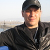 Денис, 37, г.Елово Денис, 37, г.Елово