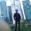 гусейн, 26, г.Одинцово гусейн, 26, г.Одинцово