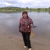 Ольга, 64, г.Александров Ольга, 64, г.Александров