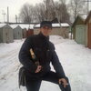 вадим, 36, г.Гаврилов Ям вадим, 36, г.Гаврилов Ям