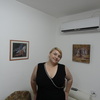 Таня, 39, г.Петах-Тиква Таня, 39, г.Петах-Тиква