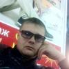 Евгений, 35, г.Улан-Удэ Евгений, 35, г.Улан-Удэ