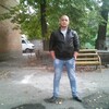 Константин, 28, г.Ростов-на-Дону Константин, 28, г.Ростов-на-Дону