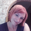 светлана, 35, г.Электросталь светлана, 35, г.Электросталь