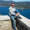Roman, 40, г.Borgomanero Roman, 40, г.Borgomanero