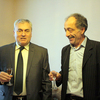 эдуард геворкян, 63, г.Vanadzor эдуард геворкян, 63, г.Vanadzor