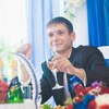 Евгений, 31, г.Сарань Евгений, 31, г.Сарань
