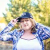 Татьяна, 36, г.Южноуральск Татьяна, 36, г.Южноуральск