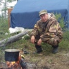 Алексей, 44, г.Удачный Алексей, 44, г.Удачный