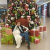 Владислав, 20, г.Глубокое Владислав, 20, г.Глубокое