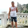 Алексей, 43, г.Дзержинск Алексей, 43, г.Дзержинск
