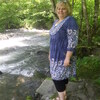 irina, 54, г.Вентспилс irina, 54, г.Вентспилс