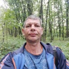 Вячеслав, 46, г.Сумы Вячеслав, 46, г.Сумы