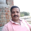 pramod, 30, г.Бангалор pramod, 30, г.Бангалор