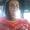 Катя, 28, г.Омутнинск Катя, 28, г.Омутнинск