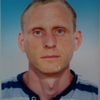 Алексей, 36, г.Таловая Алексей, 36, г.Таловая