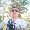 иван, 24, г.Кокшетау иван, 24, г.Кокшетау