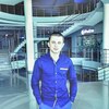 Міша, 22, г.Хмельницкий Міша, 22, г.Хмельницкий
