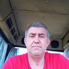 PETR _MALOEDOW, 54, г.Россошь PETR _MALOEDOW, 54, г.Россошь