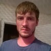 Женя, 31, г.Шексна Женя, 31, г.Шексна