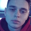 Ваня Мазурок, 20, г.Каменец-Подольский Ваня Мазурок, 20, г.Каменец-Подольский