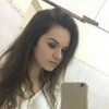 Olenka, 19, г.Лимасол Olenka, 19, г.Лимасол