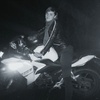 Тася, 20, г.Кропивницкий Тася, 20, г.Кропивницкий