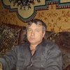 vik, 57, г.Георгиевка vik, 57, г.Георгиевка
