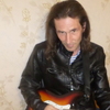 Алексей, 39, г.Орша Алексей, 39, г.Орша
