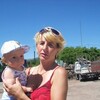 Ирина, 47, г.Владивосток Ирина, 47, г.Владивосток