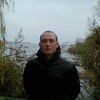 D P D, 23, г.Калараш D P D, 23, г.Калараш