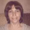 Наталя, 43, г.Хайфа Наталя, 43, г.Хайфа