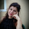 Юлия, 41, г.Кременчуг Юлия, 41, г.Кременчуг