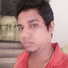 Mazhar, 20, г.Пу́ри Mazhar, 20, г.Пу́ри