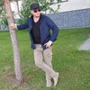 RUSLAN, 30, г.Шымкент (Чимкент) RUSLAN, 30, г.Шымкент (Чимкент)