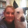 ольга, 48, г.Ужур ольга, 48, г.Ужур