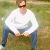 Алексей, 49, г.Петрозаводск Алексей, 49, г.Петрозаводск