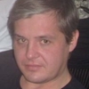 gospodin, 98, г.Хуло gospodin, 98, г.Хуло