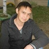 Андрей, 27, г.Кугеси Андрей, 27, г.Кугеси