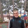 миша, 30, г.Геленджик миша, 30, г.Геленджик