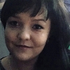 Екатерина, 28, г.Москва Екатерина, 28, г.Москва