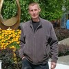 Вася, 44, г.Бобруйск Вася, 44, г.Бобруйск
