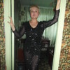 Татьяна, 40, г.Чита Татьяна, 40, г.Чита
