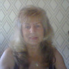 Елизавета, 67, г.Калининград Елизавета, 67, г.Калининград