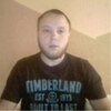 evgenhb, 35, г.Суджа evgenhb, 35, г.Суджа