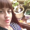 Лялюшка, 28, г.Барановичи Лялюшка, 28, г.Барановичи