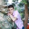 Name94, 24, г.Львов Name94, 24, г.Львов