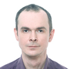 Олег, 45, г.Феодосия Олег, 45, г.Феодосия