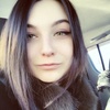 Амели, 21, г.Москва Амели, 21, г.Москва