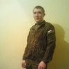 Андрей, 28, г.Гордеевка Андрей, 28, г.Гордеевка